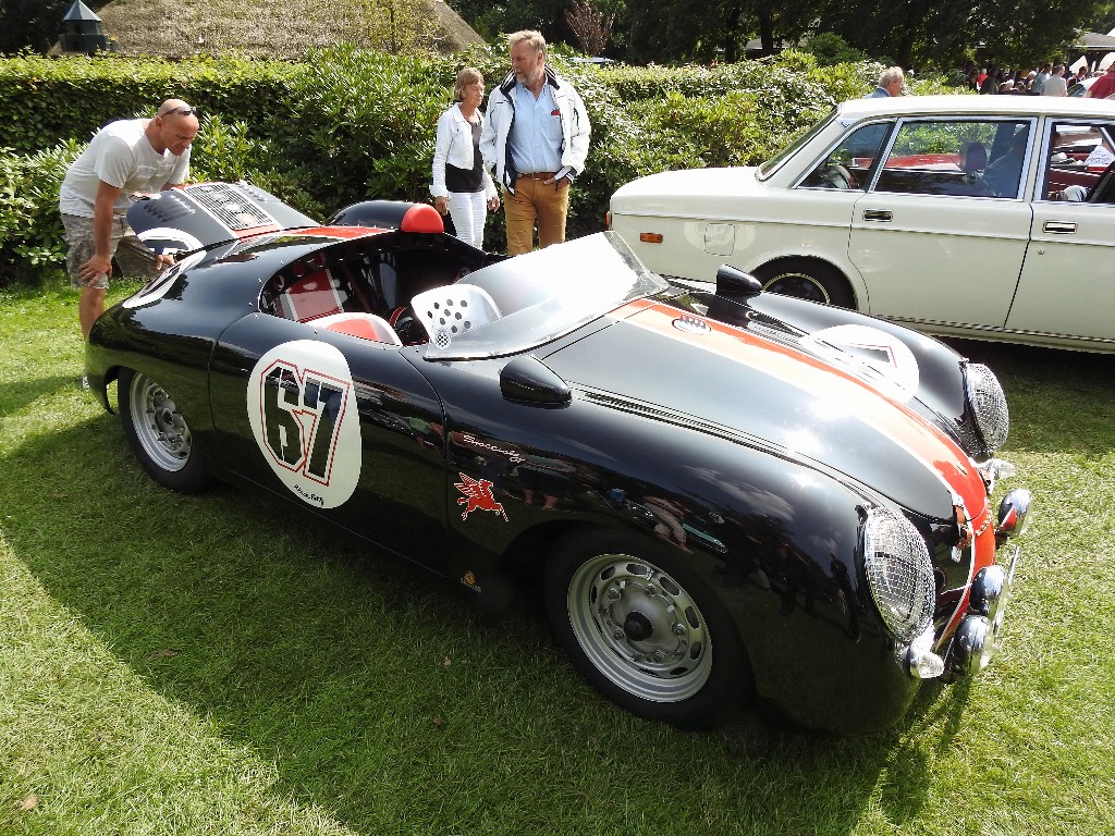 ../Images/Oldtimerfestival Sassenheim 2017 004.jpg